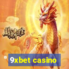 9xbet casino